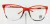 VIV GAFAS 2523