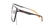 REEF 5261 - comprar online