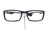 REEF 5109