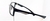REEF 5109 - comprar online