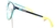 REEF 5215 - comprar online