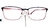 REEF 5260 C004