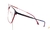 REEF 5260 C004 - comprar online