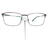 REEF 5260 C002