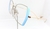 REEF 5268 - comprar online