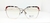 FEILLIS 96020