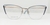 FEILLIS 8336