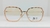 FEILLIS 002