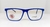 SILLONETTE BLUE