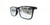 CARLOS ROSSI CLIP ON 2 - comprar online