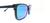 CARLOS ROSSI CLIP ON 1 - comprar online