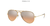 RAY BAN 3025 001/3E