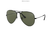 RAY BAN 3025L 002/58