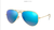 RAY BAN 3025 112/17