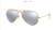 RAY BAN 3025 112/W3