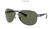 RAY BAN 3386