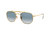 RAY BAN 3648 THE MARSHALL