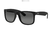 RAY BAN 4165 JUSTIN 622/T3