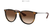 RAY BAN 4171L ERIKA 865/13