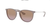 RAY BAN 4171 ERIKA 6000/68