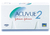 LENTES DE CONTACTO ACUVUE 2