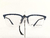 ARMANI EXCHANGE 3066