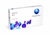 LENTES DE CONTACTO BIOFINITY TORIC