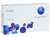 LENTES DE CONTACTO BIOFINITY