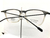 CIMA CURIOSITY 3 - comprar online