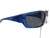 REEF 217 - comprar online