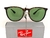 RAY BAN 4171 ERIKA 6395/2