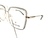 ARACELI GONZALEZ T892 C10 - comprar online
