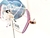 CIMA C1040 279 NAIL 12 - comprar online