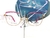 CIMA C1004 551 NAIL 4