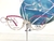 CIMA C1011 551 NAIL 11