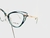 LAS OREIRO 1010 C002 - comprar online