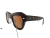 ARACELI GONZALEZ 5801 - comprar online