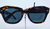 RAY BAN RB2186 STATE STREET 1292/B1