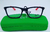 RAY BAN RB1549 3652