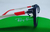 RAY BAN RB1549 3652 - comprar online