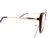 CIMA NAIL 17 - comprar online