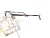 TERESA CALANDRA P34M - comprar online