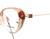 ARACELI GONZALEZ 8204 C2 - comprar online