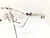ARACELI GONZALEZ 4040 - comprar online