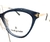 ARACELI GONZALEZ 2070 - comprar online
