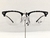 RAY BAN 3716 CLUBMASTER