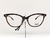 RAY BAN 5360