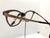 RAY BAN 5360 - comprar online