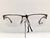 RAY BAN 6335