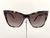 VIV GAFAS 2425